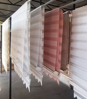 Perde Yıkama ve Bakımı İçin İpuçları | Ucuz Halı Yıkama