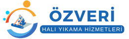 ozveri logo