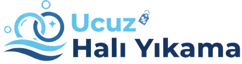 Ucuz Halı Yıkama